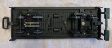 Bachmann RC 4-6-0 Tender Stand Alone Sound Bottom.jpg