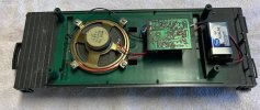 Bachmann RC 4-6-0 Tender Stand Alone Sound Top.jpg