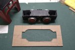 LOCOTRACTEUR_chassis.jpg