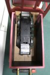 LOCOTRACTEUR_chassis_3.jpg