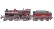 BL1000.JPG