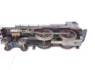 BL10002.jpg