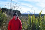 DSC_0218.JPG DSC_0218.JPG