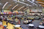 DSC_0232.JPG DSC_0232.JPG