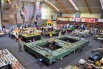 DSC_0233.JPG DSC_0233.JPG