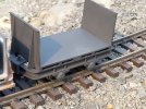 steel bulkhead3.jpg