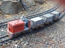 cement train.jpg