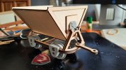 tipper wagon 1.jpg tipper wagon 1.jpg