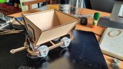 tipper wagon 2.jpg tipper wagon 2.jpg