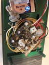Backmann Tender Sound Wiring 1.jpg