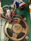 Backmann Tender Sound Wiring 2.jpg