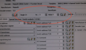 Screen Shot 2021-07-26 at 1.50.56 AM.png