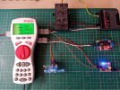 LGB 55025 Switch Decoder to a Servo.png LGB 55025 Switch Decoder to a Servo.png