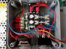 Controller Internal.png Controller Internal.png