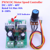 MK II Controller Board.png MK II Controller Board.png