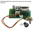 MK III Controller Board.png MK III Controller Board.png