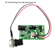 MK I Controller Board.PNG MK I Controller Board.PNG