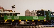 Brake_van_S.jpg
