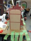 20210731_154133.jpg 20210731_154133.jpg