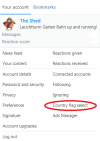 Your Account.png