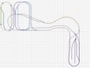 Three Curves V14.jpg
