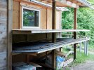 Enlarge RR layout; former firewood storage.jpeg