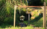 IMG_2472small.jpg