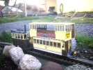 Leeds tram engine and trailer.jpg