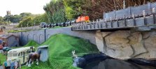 20210804_101906.jpg 20210804_101906.jpg