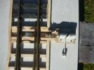 Points Mk1 Throwbar and Lever.JPG Points Mk1 Throwbar and Lever.JPG