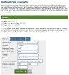 Voltage Drop Calculator pic.JPG