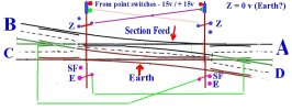BarrySlip-Wiring13.jpg