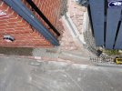 IMG_20210818_130823.jpg