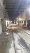 20210820_123456.jpg 20210820_123456.jpg