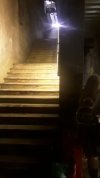 20210820_175446.jpg 20210820_175446.jpg