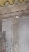 20210820_175421.jpg 20210820_175421.jpg