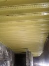 20210820_175119.jpg 20210820_175119.jpg