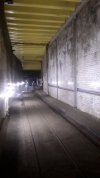20210820_125330.jpg 20210820_125330.jpg