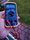 IMG_20210820_204618.jpg