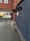 IMG_20210821_080858.jpg