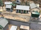 58220227-CEB3-4C98-B5CD-3DCD16E88647.jpeg