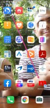 Screenshot_20210822_183004_com.huawei.android.launcher_edit_78605125349984.jpg