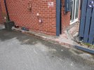 IMG_20210822_122858.jpg