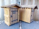 IMG_20210823_185521.jpg IMG_20210823_185521.jpg