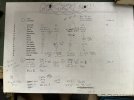 1BD1726B-F9FD-4825-B467-B69F3C4BF105.jpeg