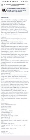 Screenshot_20210828-132020.jpg