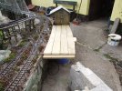 DSCF0342.JPG