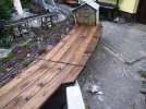 DSCF0348.JPG