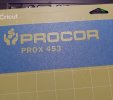 Procor logo mask.jpg Procor logo mask.jpg