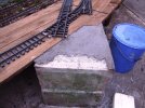 Rebuilding  (29).JPG